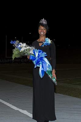 Homecoming Night 238